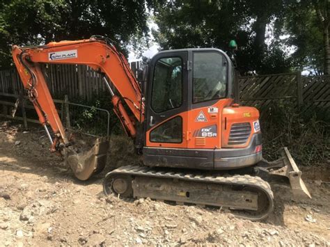 midi digger for sale|used midi excavator for sale.